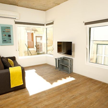 New Lisbon Downtown Houses 외부 사진
